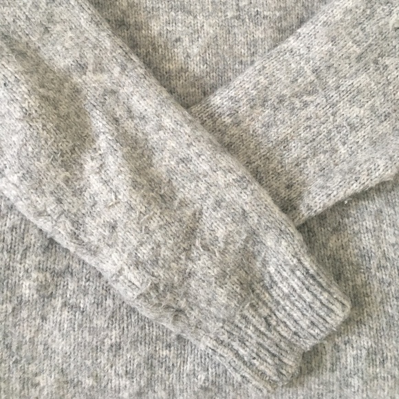 Sweater - Picture 3 of 3